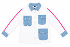 Test Product