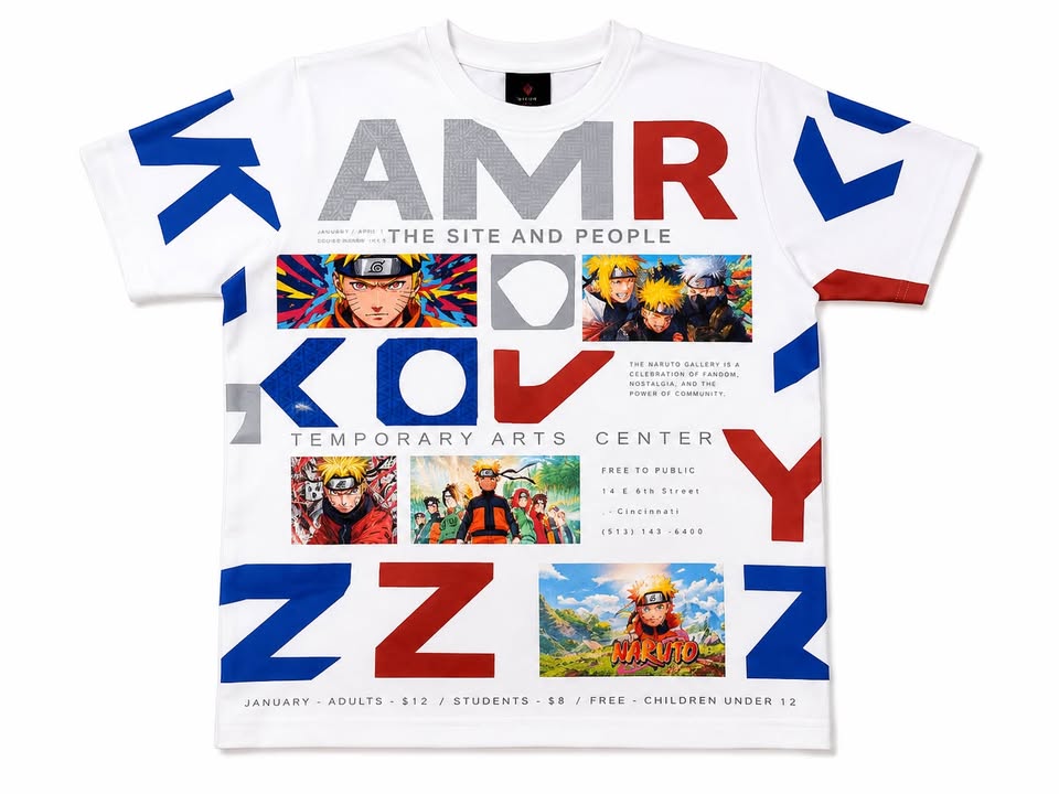 Boys White Graphic Printed Short Sleeve T-Shirt