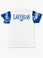 Urban Street Style Kids Graphic T-Shirt