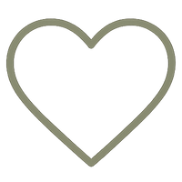 Made with Love