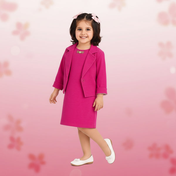 PINK MIDI