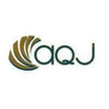 AQJ Store - Home